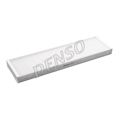 Filtre, air de l'habitacle | DENSO