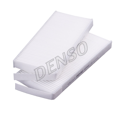 Filtre, air de l'habitacle | DENSO