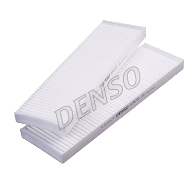 Filtre, air de l'habitacle | DENSO