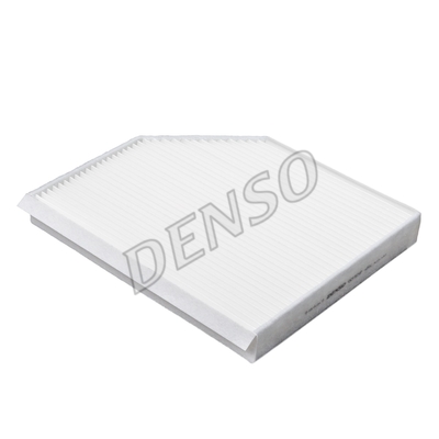 Filtre, air de l'habitacle | DENSO