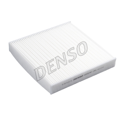 Filtre, air de l'habitacle | DENSO