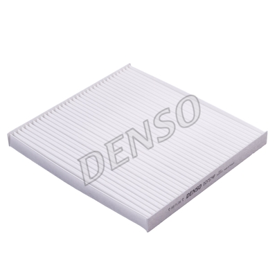 Filtre, air de l'habitacle | DENSO