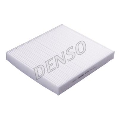 Filtre, air de l'habitacle | DENSO