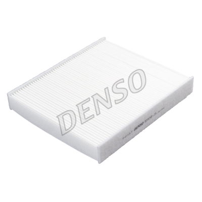 Filtre, air de l'habitacle | DENSO