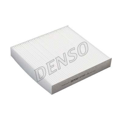 Filtre, air de l'habitacle | DENSO