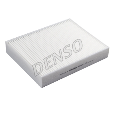 Filtre, air de l'habitacle | DENSO
