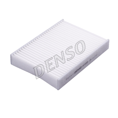 Filtre, air de l'habitacle | DENSO