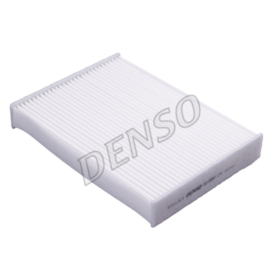 Filtre, air de l'habitacle | DENSO