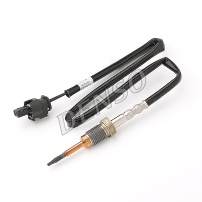 Capteur, température des gaz | DENSO