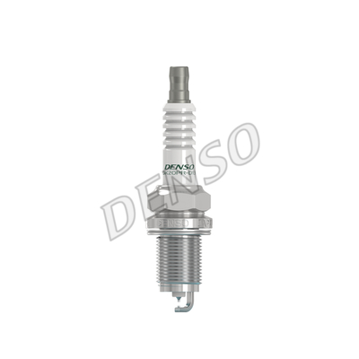 Bougie d'allumage Super Ignition Plug | DENSO