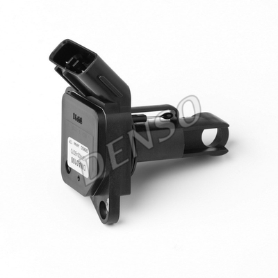 Débitmètre de masse d'air | DENSO