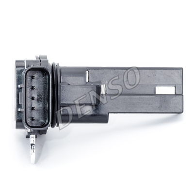 Débitmètre de masse d'air | DENSO