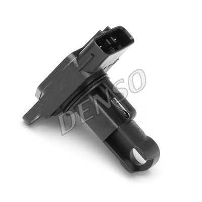 Débitmètre de masse d'air | DENSO