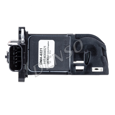 Débitmètre de masse d'air | DENSO