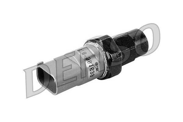 Pressostat, climatisation | DENSO