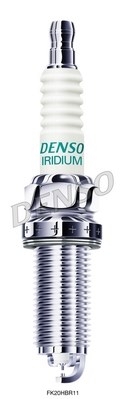 Bougie d'allumage Super Ignition Plug | DENSO