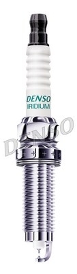 Bougie d'allumage Super Ignition Plug | DENSO