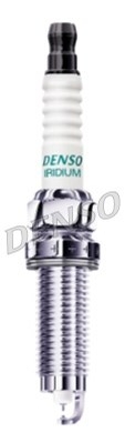 Bougie d'allumage Super Ignition Plug | DENSO