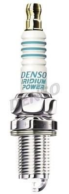 Bougie d'allumage Iridium Power | DENSO