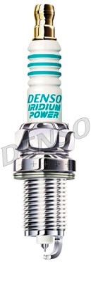Bougie d'allumage Iridium Power | DENSO