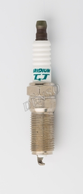 Bougie d'allumage Iridium TT | DENSO