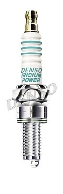 Bougie d'allumage Iridium Power | DENSO