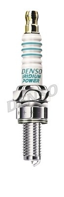 Bougie d'allumage Iridium Power | DENSO