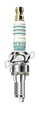 Bougie d'allumage Iridium Power | DENSO
