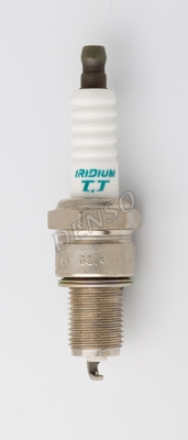 Bougie d'allumage Iridium TT | DENSO