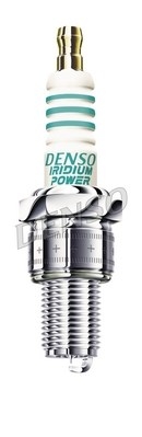 Bougie d'allumage Iridium Power | DENSO