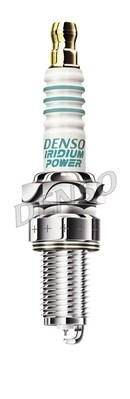 Bougie d'allumage Iridium Power | DENSO