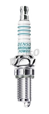 Bougie d'allumage Iridium Power | DENSO