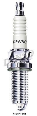 Bougie d'allumage Nickel | DENSO