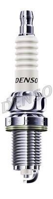 Bougie d'allumage Nickel | DENSO