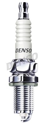 Bougie d'allumage Nickel | DENSO