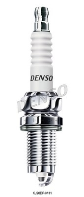 Bougie d'allumage Nickel | DENSO