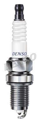 Bougie d'allumage Platinum | DENSO