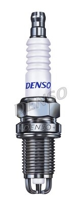 Bougie d'allumage Platinum | DENSO