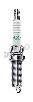 Bougie d'allumage Iridium | DENSO