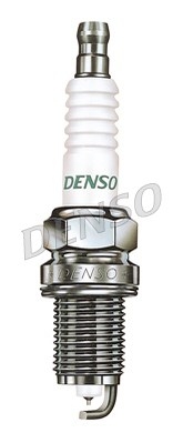 Bougie d'allumage Iridium | DENSO