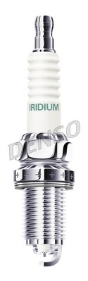 Bougie d'allumage Iridium | DENSO