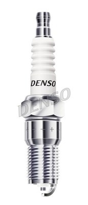 Bougie d'allumage Nickel | DENSO