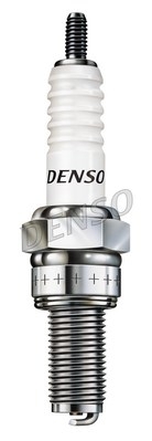 Bougie d'allumage Nickel | DENSO