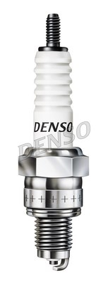 Bougie d'allumage Nickel | DENSO