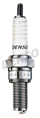Bougie d'allumage Nickel | DENSO