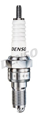 Bougie d'allumage Nickel | DENSO