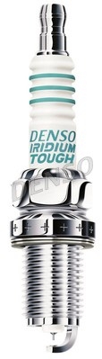 Bougie d'allumage Iridium Tough | DENSO