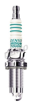 Bougie d'allumage Iridium Tough | DENSO