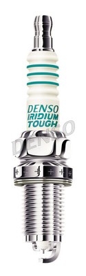 Bougie d'allumage Iridium Tough | DENSO
