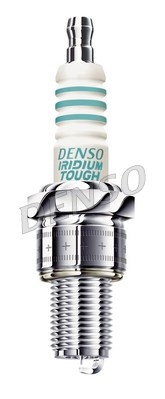 Bougie d'allumage Iridium Tough | DENSO